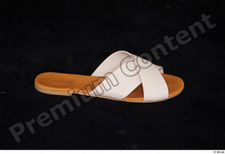 Clothes  260 casual sandals shoes 0004.jpg